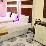 Tehran Hotel